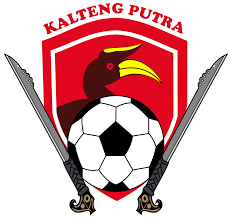 Cek terus toko enggang borneo untuk update produk hingga kode voucher dari toko enggang borneo terbaru secara online di tokopedia! Kalteng Putra F C Wikipedia
