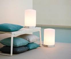 Gartenleuchten Schones Licht Fur Draussen Schoner Wohnen In 2020 Gartenleuchten Aussenlampe Schoner Wohnen