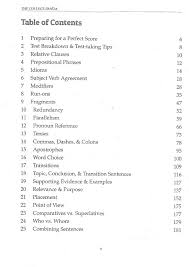 Advanced guide and workbook for the new sat. The College Panda Sat Writing Advanced Guide And Workbook By Nielson Phu For The New Sat Shop Ngoáº¡i Ngá»¯ Chuyen Ban Tai Liá»‡u Há»c Ngoáº¡i Ngá»¯ Va Ká»³