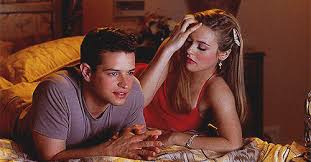 See more ideas about aesthetic gif, aesthetic, gif. Tags Clueless Gif Tee Jerseys Clothing Shirt Hoodies Custom Listhearts Com