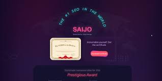 Another way using which you can generate a fake credit card is by using different credit card generators available in the market. Dummy Fake Credit Card Generator