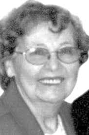 Hillsboro Students Tour St. Louis Holocaust Museum