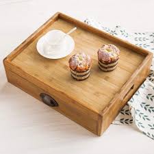 Prodcut Image Small Wooden Tray Tray Wooden Serving Trays