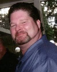 Lance Kerwin Obituary