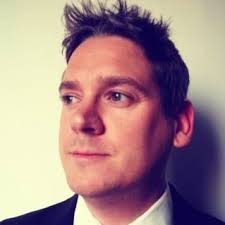 Thomas Blunt Email & Phone Number