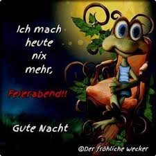 Guten Abend Gute Nacht Bilder Und Spruche Gutenabend Gutenabendgutenachtbilderundspruche Instagram Posts Good Night Movie Posters