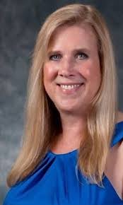 Naples Historical Society Announces New Deputy Executive Director