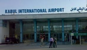 The airport's history mirrors that of the country's troubled modern times. Taliban Opposes Turkish Us Agreement On Kabul Airport Security Ig News Ig News