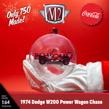 Image result for Coca Cola Red 2016 Dodge