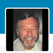 Stream Mr Liquid Wood Show