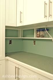 A Shelf Cabinet Is Versatile And Practically Divided Get Stuff Off The Counter For Where We Live Kitchen Cabinet Diy Kitchen Kitchen Design Home Remodeling