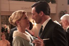 Peter paul jaukkuri charges / impacts of forest dr. Peter Paul Jaukkuri Charges Oldham Head Coach Pete Wild Leaves The Club Due To Simon Peter Paul Cahensly 28 Bboncute