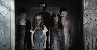 Mini-Budgeted 'Sinister' Horrifies the Box Office - Here's How - TheWrap