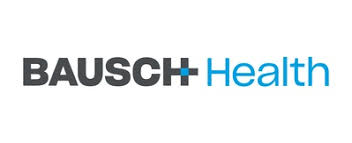Md, director of the laser & skin surgery center of new york. Gary Gemignani Will Join Solta Medical Corporation As Chief Financial Officer