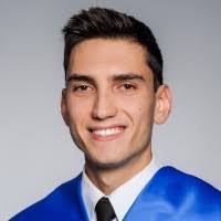 800+ "(pascua)" profiles