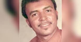 Ignatius Thibodeaux Obituary