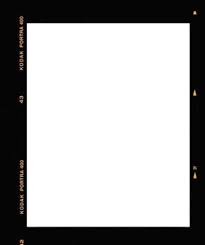  Imgur Com Polaroid Picture Frame Film Frame Kodak Film Frame