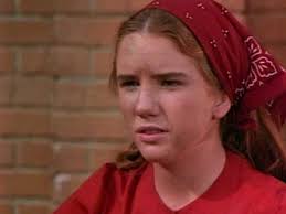 Why did Xfinity remove Hallmark Family channel?