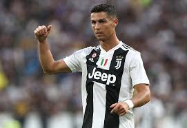 Italy is littered with stellar talented superstars. Cr7 Is Now The Highest Paid Player In Italy Mohammad Ivan On Scorum