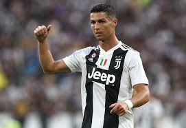 We did not find results for: Cr7 Is Now The Highest Paid Player In Italy Mohammad Ivan On Scorum