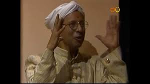 Patricio castillo, leticia montaño y ricardo de pascual. Primera Y Ultima Escena Xiv Chespirito Amino