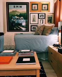 Even if they don't always go all out on their dorm rooms. 190 For The Guys Ideas Guy Dorm Rooms Boys Dorm Room Dorm Room Essentials