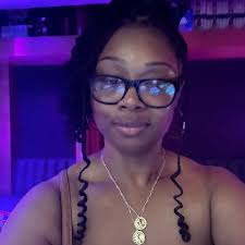 It's my 44th birthday today 🥰🥰