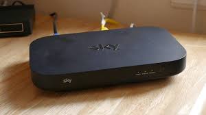 Question What Is Wps Button On Sky Box Broadband Phone