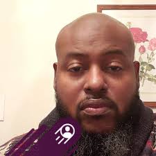 Bizzy Bone (Bryon McCane III) was born in Columbus and had a rough  upbringing. His mother's ex-husband abducted Bizzy and his sisters at the  age of 5. Bizzy Bone says he was