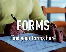 Has a dog and loves animals. Home Consumer Direct Care Network Idaho