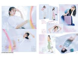17 magazines おしゃれまとめの人気アイデア pinterest mizon webdesign