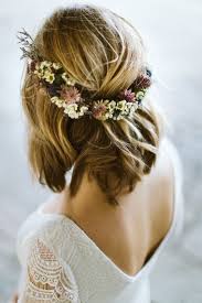 Stockholm Hochzeitsfotograf Hochzeitsfrisuren Blumenkranz Haare Frisur Blumenkranz Blumenkranz Hochzeit