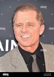 Caulfield hi-res stock photography and images