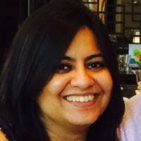 Kiran Pervez's Instagram, Twitter & Facebook