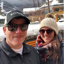 Katie Darr and James Pierce's Wedding Website