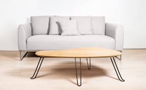 Each of the folding table legs mechanisms are quite strong and durable. Amazon Com Enenes Folding Table Leg 4pcs 12 6 Inch Height Folding Hairpin Table Leg Heavy Duty Easy Install Folding Coffee Table Leg 12 6 Inch Tools Home Improvement