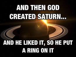 If You Liked It Then You Should Ve Put A Ring On It Laugh Jokes Humor