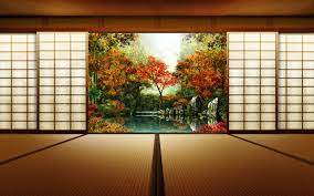 | see more cute japanese wallpaper, japanese floral wallpapers, japanese flower wallpaper, japanese wallpaper, japanese anime. Japan Nature Wallpaper Traditional Japanese House Background 1920x1200 Wallpaper Teahub Io