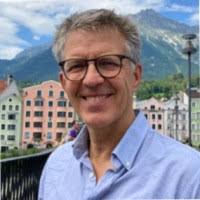 300+ "Nickl" profiles