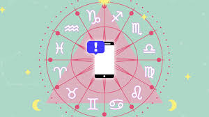 3 astrology apps to put your horoscope in your pocket gma