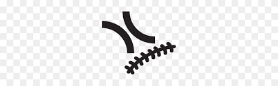Check our collection of football laces clipart, search and use these free images for powerpoint presentation, reports, websites, pdf, graphic design or any other project you are working on now. Football Stitch Wall Decal Dezign With A Z Football Laces Png Stunning Free Transparent Png Clipart Images Free Download