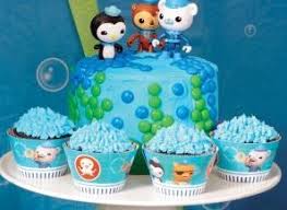 Octonauts cartoon balloon children birthday party supplies decoration. Octonauts Party Supplies 02 Octonauts Party Octonauts Birthday Party Octonauts Birthday