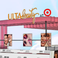 Ulta beauty is the largest beauty retailer in the united states and the premier beauty destination for cosmetics, fragrance, skin care products, . Mini Ulta Beauty Stores Are Coming To Target In 2021 Allure