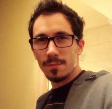 Frederic SCHNEIDER (PONT SAINT VINCENT, NANCY)