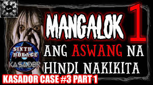 July 2020 | aswang true story compilation (tagalog horror story). Pusang Walang Buntot Engkwentro Sa Isang Aswang Kwentong Aswang True Story Youtube