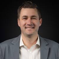 Daniel Sharkey Email & Phone Number