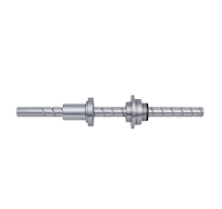 Wholesale-TOCO Ball Screw Spline RN High Precision Linear ...