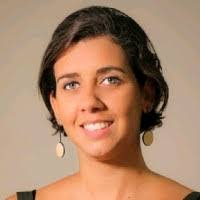 Paula Falcone's Instagram, Twitter & Facebook