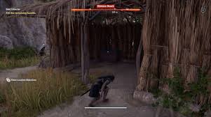 Birds Of A Feather Ac Odyssey Ign Debt Collector Assassin S Creed Odyssey Wiki Guide Ign