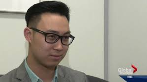 Alberta legislature member Thomas Dang sentenced for hacking COVID 19  vaccine portal